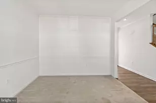 812 Lord Fairfax St, Charles Town, WV 25414 - Photo 26