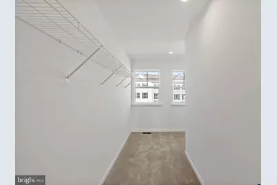 812 Lord Fairfax Street, Charles Town, WV 25414 - Photo 34