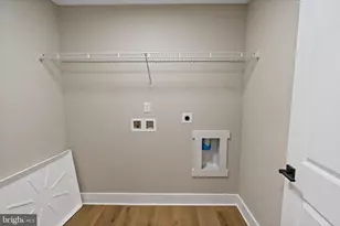 Symphony Ln, Harpers Ferry, WV 25425 - Photo 28