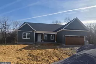 Symphony Ln, Harpers Ferry, WV 25425 - Photo 2