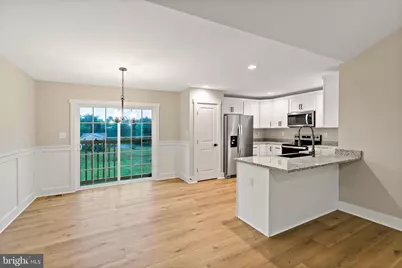 Symphony Lane #LOT 3L, Harpers Ferry, WV 25425 - Photo 4