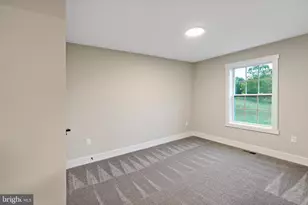 Symphony Ln, Harpers Ferry, WV 25425 - Photo 20