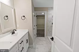 Symphony Ln, Harpers Ferry, WV 25425 - Photo 14