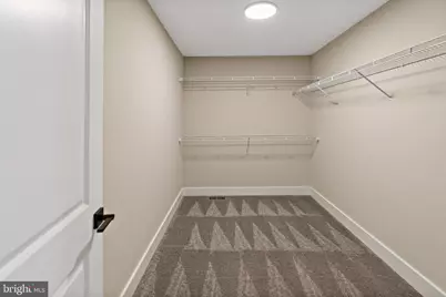 Symphony Lane #LOT 4L, Harpers Ferry, WV 25425 - Photo 18