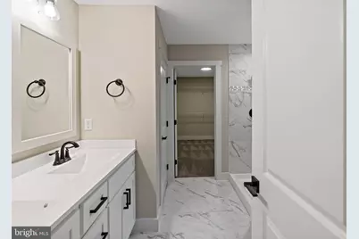 Symphony Lane #LOT 4L, Harpers Ferry, WV 25425 - Photo 16