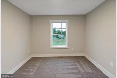 Symphony Lane #LOT 4L, Harpers Ferry, WV 25425 - Photo 24
