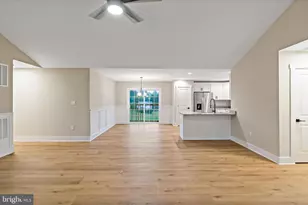 Symphony Ln, Harpers Ferry, WV 25425 - Photo 10