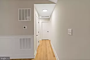 Symphony Ln, Harpers Ferry, WV 25425 - Photo 22