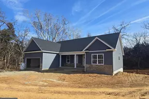 Symphony Ln, Harpers Ferry, WV 25425 - Photo 32