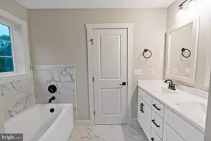 Symphony Ln, Harpers Ferry, WV 25425 - Photo 14