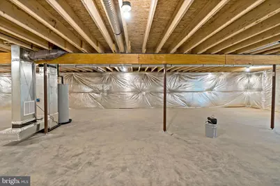 Symphony Lane #LOT 4L, Harpers Ferry, WV 25425 - Photo 28