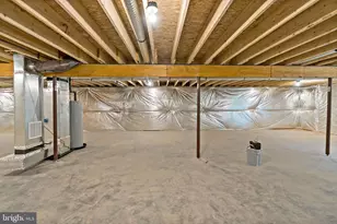 Symphony Ln, Harpers Ferry, WV 25425 - Photo 28