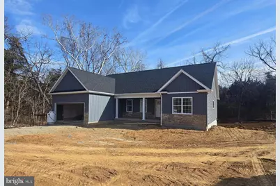 Symphony Lane #LOT 4L, Harpers Ferry, WV 25425 - Photo 2