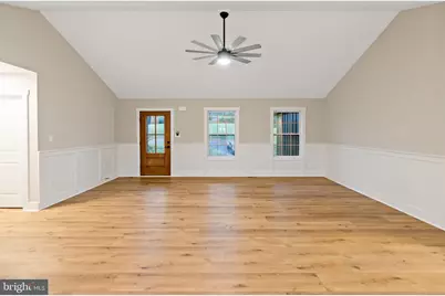 Symphony Lane #LOT 4L, Harpers Ferry, WV 25425 - Photo 6