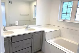 62 Bolingbroke Wy, Charles Town, WV 25414 - Photo 12