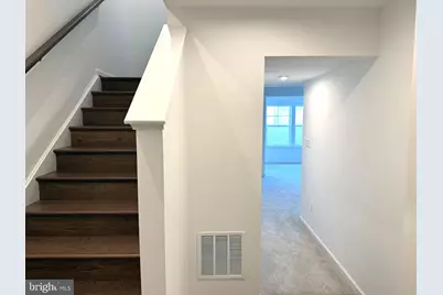 62 Bolingbroke Way, Charles Town, WV 25414 - Photo 2