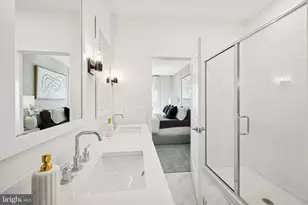 70 Thornton Ave Lot 340, Ranson, WV 25438 - Photo 12