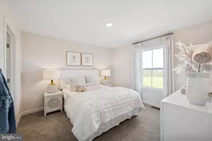 70 Thornton Ave Lot 340, Ranson, WV 25438 - Photo 18