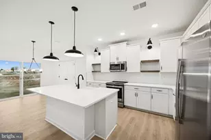 82 Thornton Ave Lot 341, Ranson, WV 25438 - Photo 2