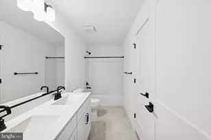 82 Thornton Ave Lot 341, Ranson, WV 25438 - Photo 28