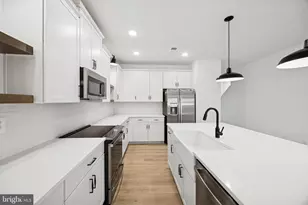 82 Thornton Ave Lot 341, Ranson, WV 25438 - Photo 16