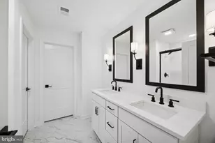 82 Thornton Ave Lot 341, Ranson, WV 25438 - Photo 22