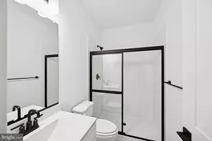 82 Thornton Ave Lot 341, Ranson, WV 25438 - Photo 8