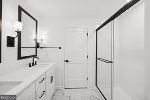 82 Thornton Ave Lot 341, Ranson, WV 25438 - Photo 24