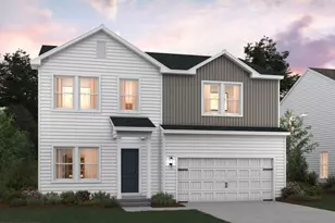 94 Thornton Ave Lot 342, Ranson, WV 25438 - Photo 1