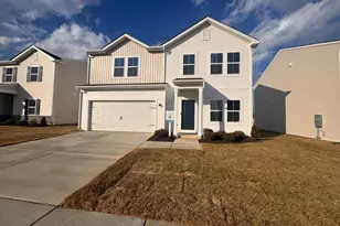 94 Thornton Ave Lot 342, Ranson, WV 25438 - Photo 2