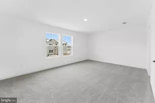 94 Thornton Ave Lot 342, Ranson, WV 25438 - Photo 18