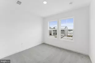 94 Thornton Ave Lot 342, Ranson, WV 25438 - Photo 4