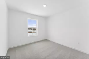 94 Thornton Ave Lot 342, Ranson, WV 25438 - Photo 6