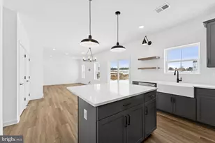 94 Thornton Ave Lot 342, Ranson, WV 25438 - Photo 14