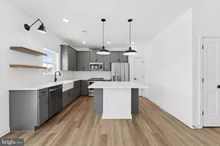 94 Thornton Ave Lot 342, Ranson, WV 25438 - Photo 1