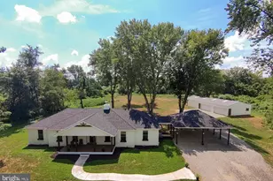 2195 Engle Molers Rd, Harpers Ferry, WV 25425 - Photo 1