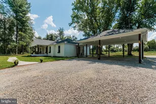 2195 Engle Molers Rd, Harpers Ferry, WV 25425 - Photo 56