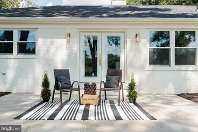 2195 Engle Molers Road, Harpers Ferry, WV 25425 - Photo 60