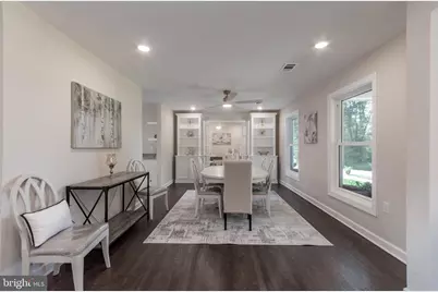2195 Engle Molers Road, Harpers Ferry, WV 25425 - Photo 16