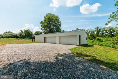 2195 Engle Molers Road, Harpers Ferry, WV 25425 - Photo 72