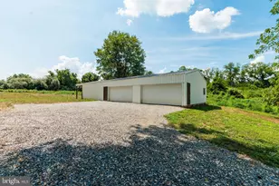 2195 Engle Molers Rd, Harpers Ferry, WV 25425 - Photo 72