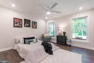 2195 Engle Molers Rd, Harpers Ferry, WV 25425 - Photo 30