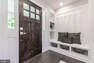 2195 Engle Molers Rd, Harpers Ferry, WV 25425 - Photo 12