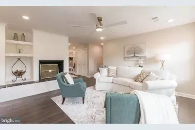 2195 Engle Molers Road, Harpers Ferry, WV 25425 - Photo 24