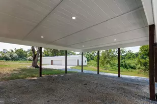 2195 Engle Molers Rd, Harpers Ferry, WV 25425 - Photo 54