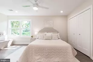 2195 Engle Molers Rd, Harpers Ferry, WV 25425 - Photo 34