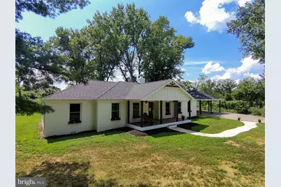 2195 Engle Molers Road, Harpers Ferry, WV 25425 - Photo 4