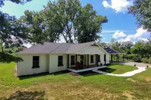 2195 Engle Molers Rd, Harpers Ferry, WV 25425 - Photo 4