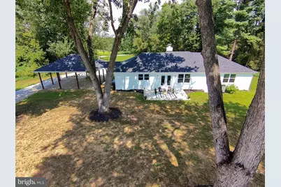 2195 Engle Molers Road, Harpers Ferry, WV 25425 - Photo 74