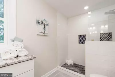 2195 Engle Molers Road, Harpers Ferry, WV 25425 - Photo 36